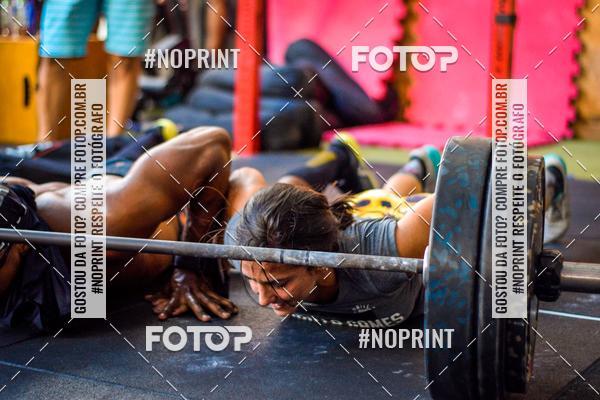 Buy your photos of the eventGorilla Games 3� Edi��o Crossfit - Domingo on Fotop