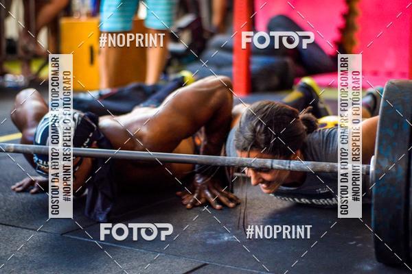 Buy your photos of the eventGorilla Games 3� Edi��o Crossfit - Domingo on Fotop