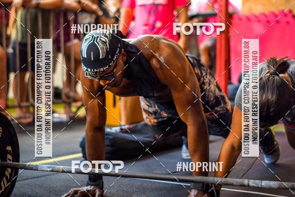 Buy your photos of the eventGorilla Games 3� Edi��o Crossfit - Domingo on Fotop