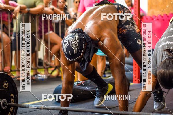 Buy your photos of the eventGorilla Games 3� Edi��o Crossfit - Domingo on Fotop