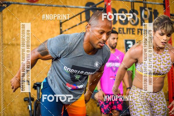 Buy your photos of the eventGorilla Games 3� Edi��o Crossfit - Domingo on Fotop