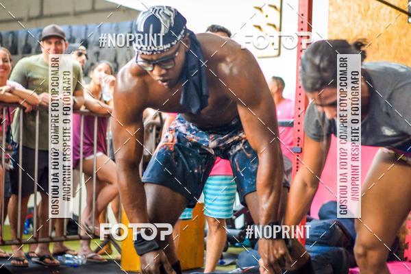 Buy your photos of the eventGorilla Games 3� Edi��o Crossfit - Domingo on Fotop