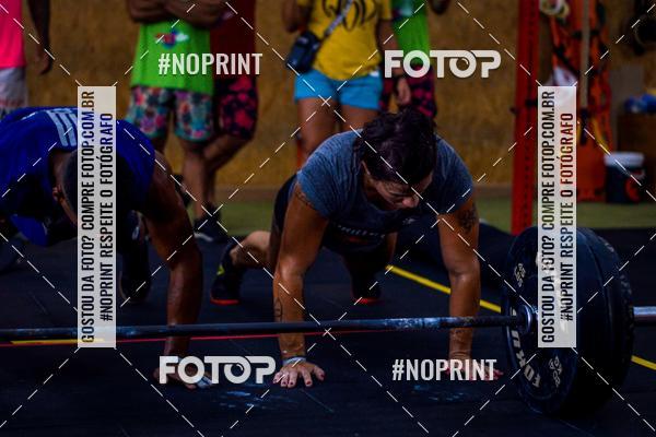Buy your photos of the eventGorilla Games 3� Edi��o Crossfit - Domingo on Fotop