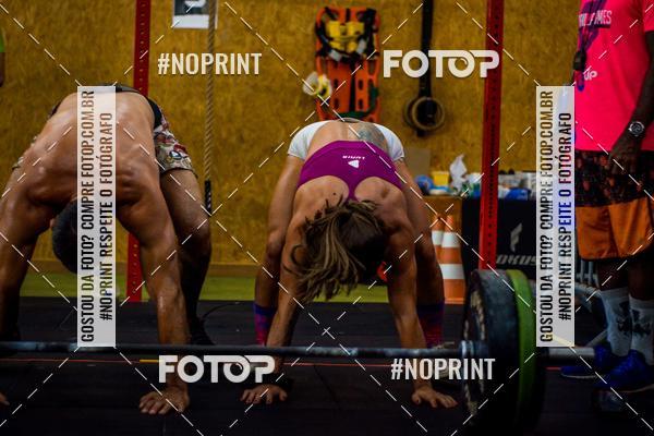 Buy your photos of the eventGorilla Games 3� Edi��o Crossfit - Domingo on Fotop