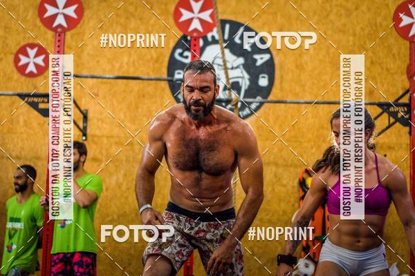 Buy your photos of the eventGorilla Games 3� Edi��o Crossfit - Domingo on Fotop