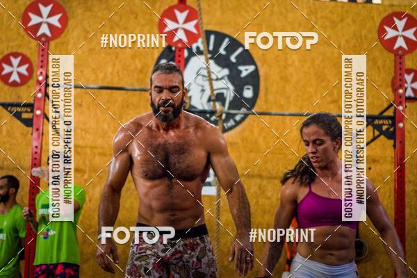Buy your photos of the eventGorilla Games 3� Edi��o Crossfit - Domingo on Fotop