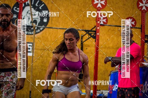 Buy your photos of the eventGorilla Games 3� Edi��o Crossfit - Domingo on Fotop