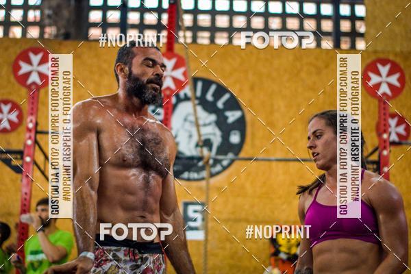 Buy your photos of the eventGorilla Games 3� Edi��o Crossfit - Domingo on Fotop
