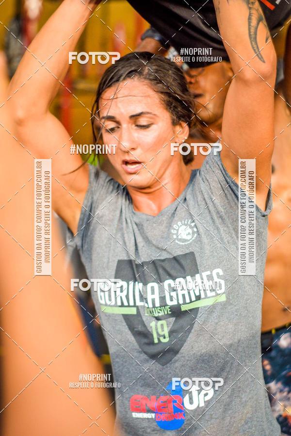 Buy your photos of the eventGorilla Games 3� Edi��o Crossfit - Domingo on Fotop