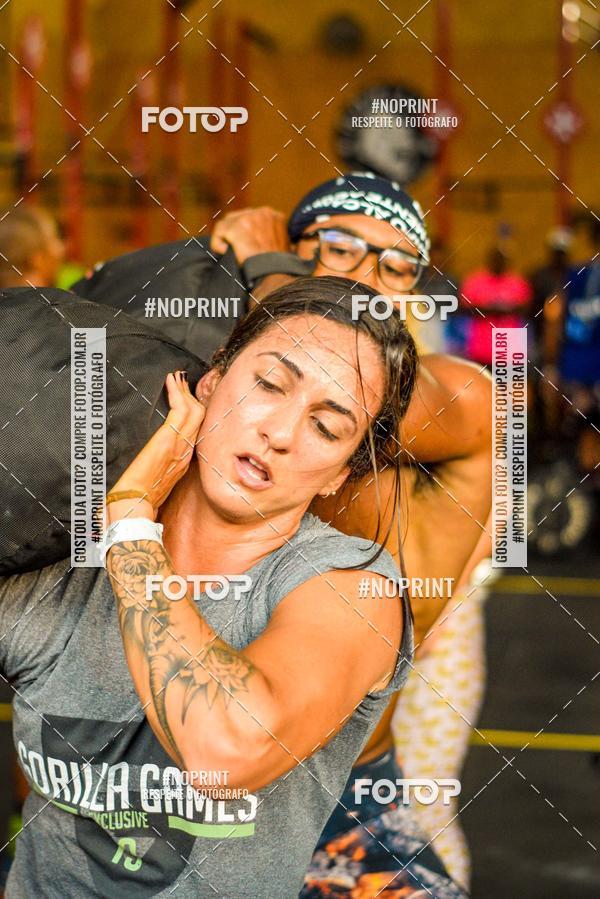 Buy your photos of the eventGorilla Games 3� Edi��o Crossfit - Domingo on Fotop