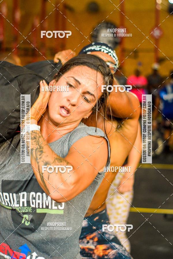 Buy your photos of the eventGorilla Games 3� Edi��o Crossfit - Domingo on Fotop