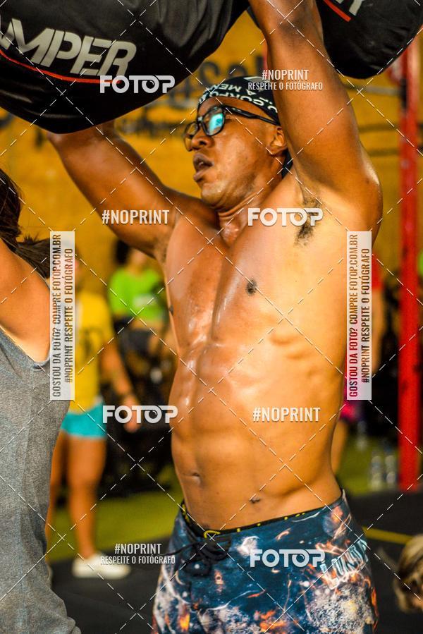 Buy your photos of the eventGorilla Games 3� Edi��o Crossfit - Domingo on Fotop