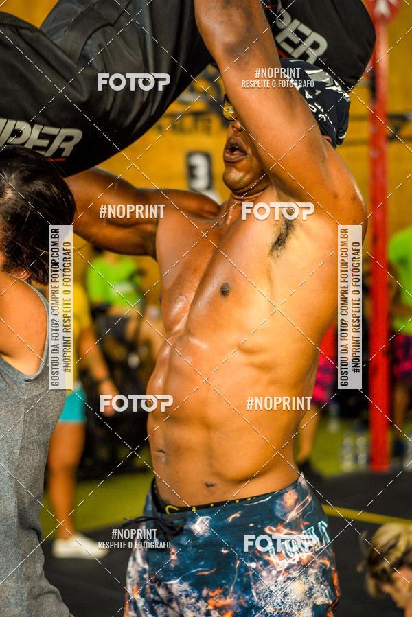 Buy your photos of the eventGorilla Games 3� Edi��o Crossfit - Domingo on Fotop