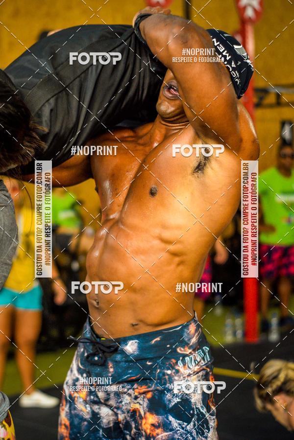 Buy your photos of the eventGorilla Games 3� Edi��o Crossfit - Domingo on Fotop