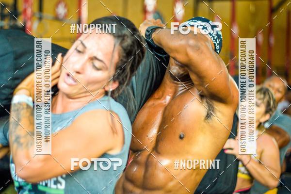 Buy your photos of the eventGorilla Games 3� Edi��o Crossfit - Domingo on Fotop