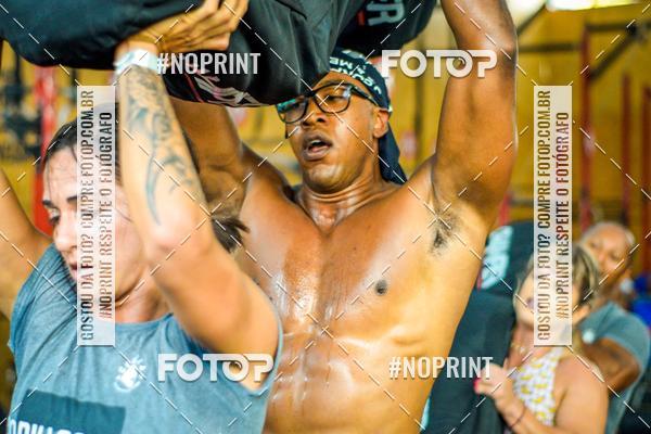 Buy your photos of the eventGorilla Games 3� Edi��o Crossfit - Domingo on Fotop