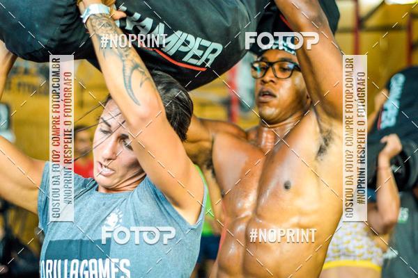 Buy your photos of the eventGorilla Games 3� Edi��o Crossfit - Domingo on Fotop