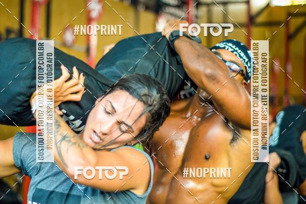 Buy your photos of the eventGorilla Games 3� Edi��o Crossfit - Domingo on Fotop