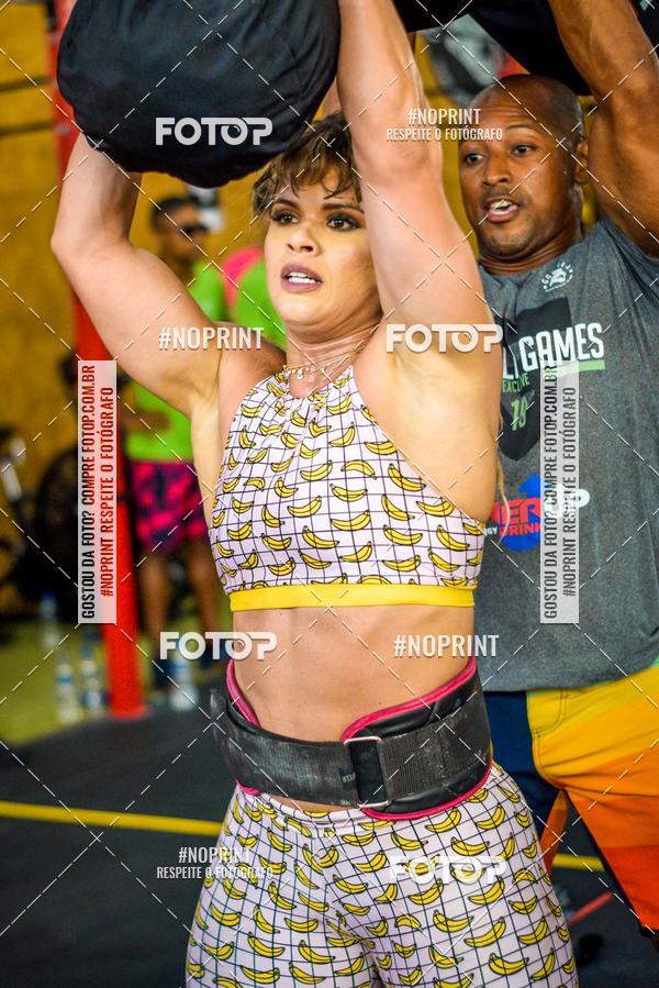 Buy your photos of the eventGorilla Games 3� Edi��o Crossfit - Domingo on Fotop
