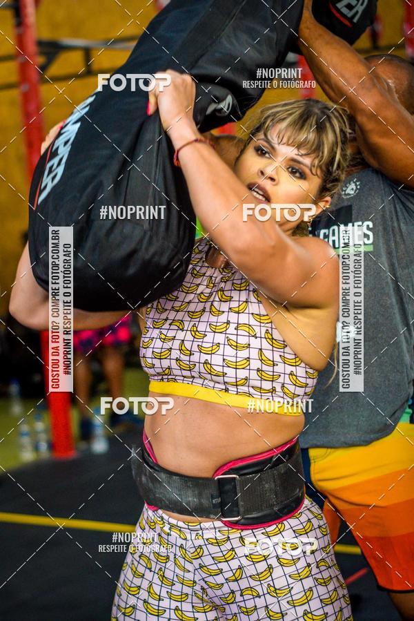 Buy your photos of the eventGorilla Games 3� Edi��o Crossfit - Domingo on Fotop