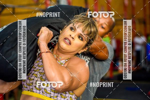 Buy your photos of the eventGorilla Games 3� Edi��o Crossfit - Domingo on Fotop
