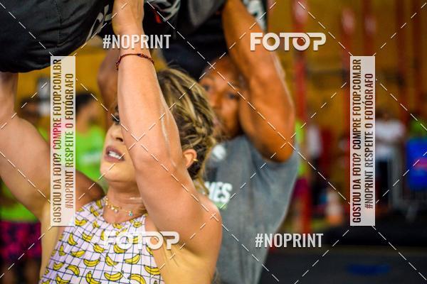 Buy your photos of the eventGorilla Games 3� Edi��o Crossfit - Domingo on Fotop