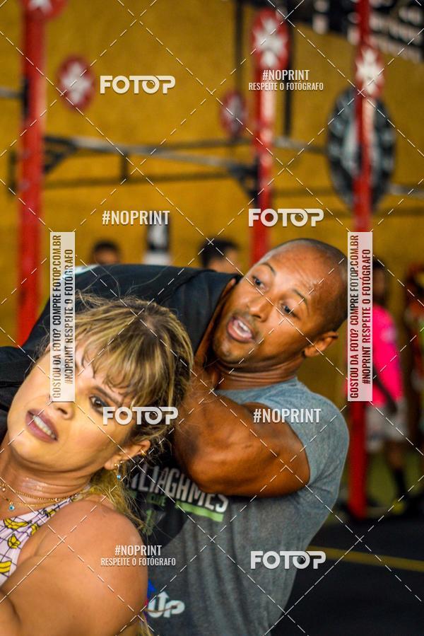Buy your photos of the eventGorilla Games 3� Edi��o Crossfit - Domingo on Fotop