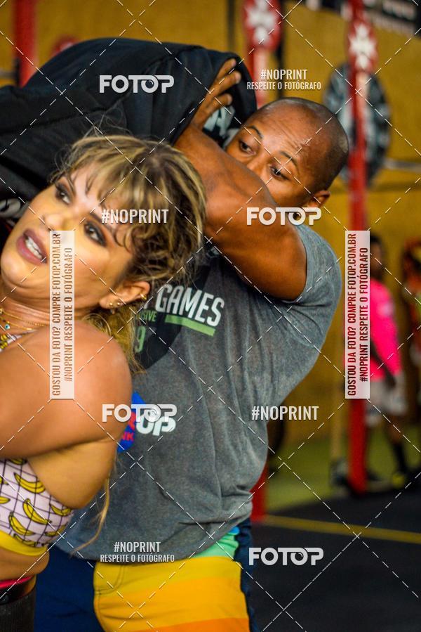 Buy your photos of the eventGorilla Games 3� Edi��o Crossfit - Domingo on Fotop