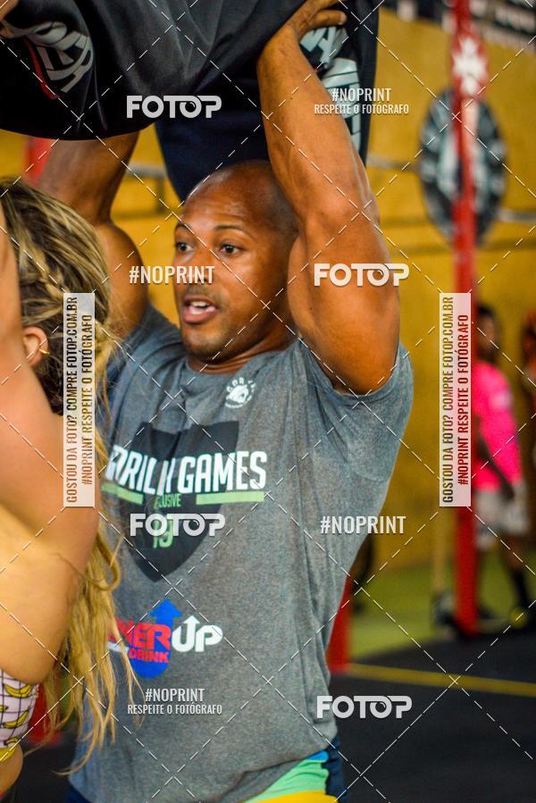 Buy your photos of the eventGorilla Games 3� Edi��o Crossfit - Domingo on Fotop