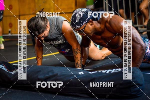 Buy your photos of the eventGorilla Games 3� Edi��o Crossfit - Domingo on Fotop