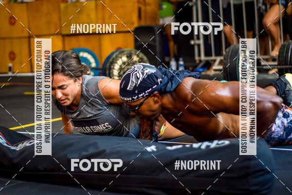 Buy your photos of the eventGorilla Games 3� Edi��o Crossfit - Domingo on Fotop
