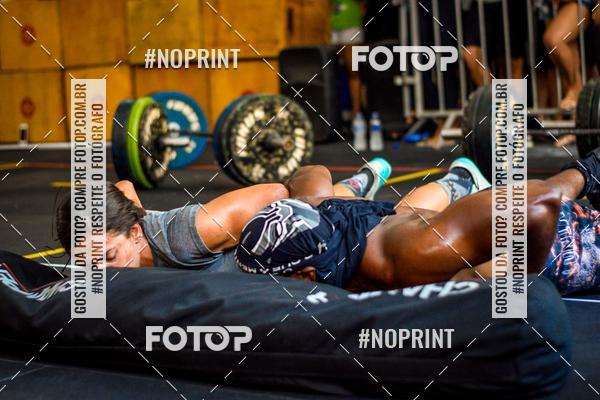 Buy your photos of the eventGorilla Games 3� Edi��o Crossfit - Domingo on Fotop