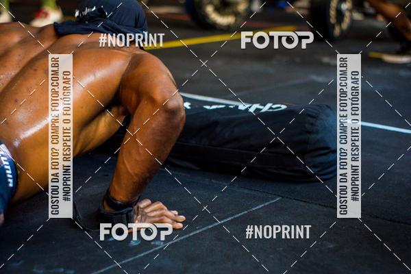 Buy your photos of the eventGorilla Games 3� Edi��o Crossfit - Domingo on Fotop