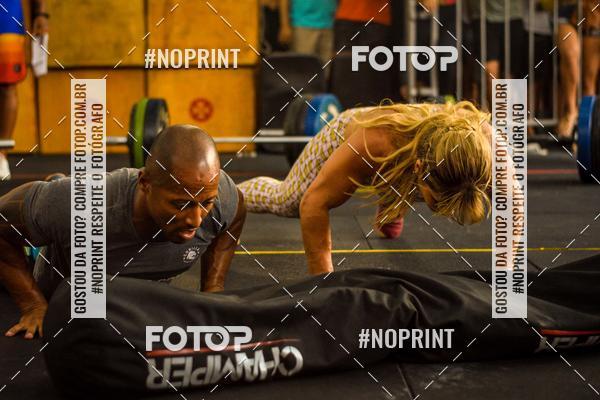 Buy your photos of the eventGorilla Games 3� Edi��o Crossfit - Domingo on Fotop