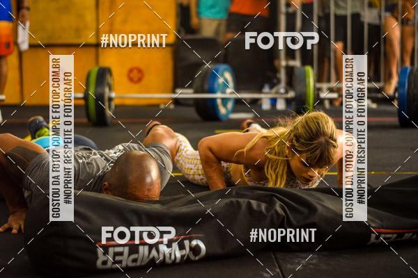 Buy your photos of the eventGorilla Games 3� Edi��o Crossfit - Domingo on Fotop