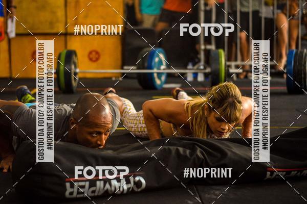 Buy your photos of the eventGorilla Games 3� Edi��o Crossfit - Domingo on Fotop