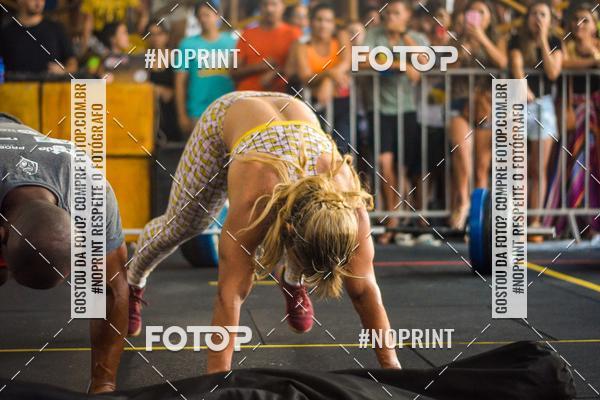Buy your photos of the eventGorilla Games 3� Edi��o Crossfit - Domingo on Fotop