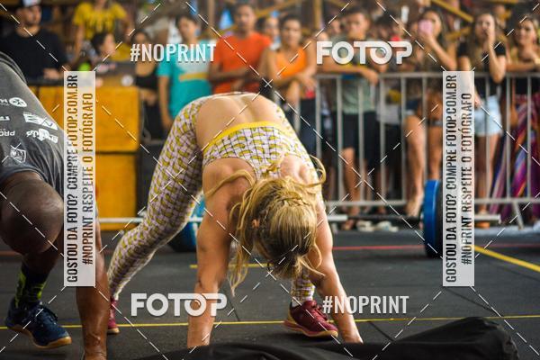 Buy your photos of the eventGorilla Games 3� Edi��o Crossfit - Domingo on Fotop