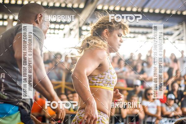Buy your photos of the eventGorilla Games 3� Edi��o Crossfit - Domingo on Fotop