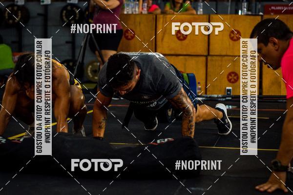 Buy your photos of the eventGorilla Games 3� Edi��o Crossfit - Domingo on Fotop