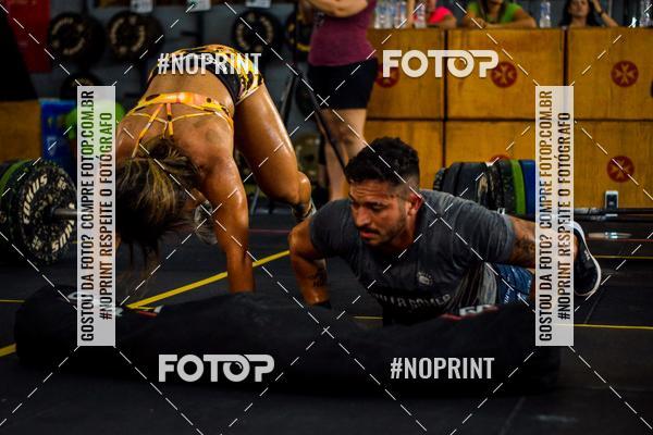 Buy your photos of the eventGorilla Games 3� Edi��o Crossfit - Domingo on Fotop