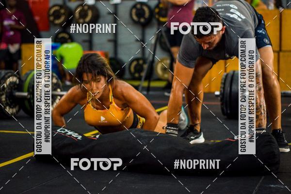 Buy your photos of the eventGorilla Games 3� Edi��o Crossfit - Domingo on Fotop