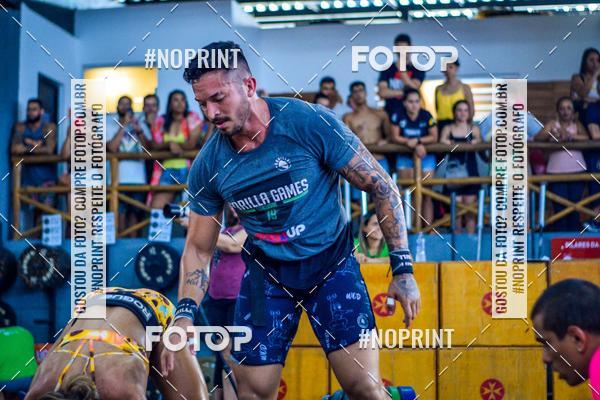 Buy your photos of the eventGorilla Games 3� Edi��o Crossfit - Domingo on Fotop