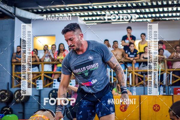 Buy your photos of the eventGorilla Games 3� Edi��o Crossfit - Domingo on Fotop