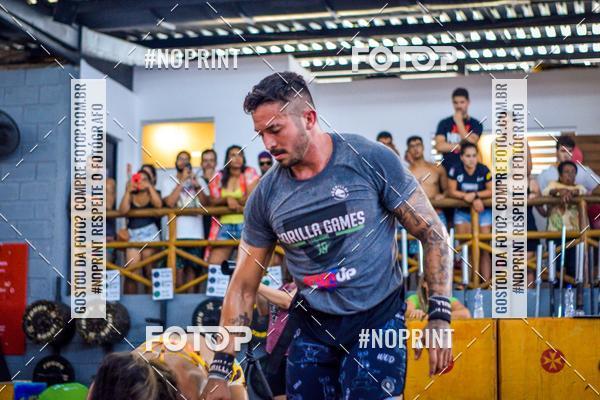 Buy your photos of the eventGorilla Games 3� Edi��o Crossfit - Domingo on Fotop