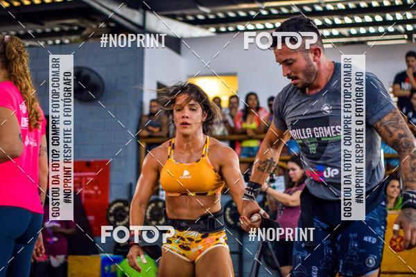 Buy your photos of the eventGorilla Games 3� Edi��o Crossfit - Domingo on Fotop