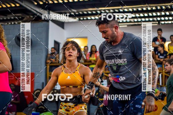 Buy your photos of the eventGorilla Games 3� Edi��o Crossfit - Domingo on Fotop