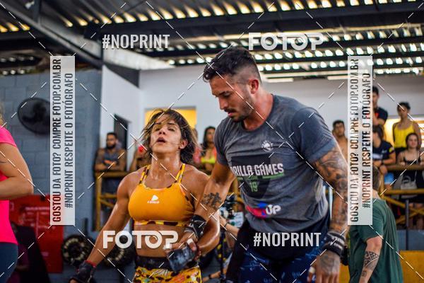 Buy your photos of the eventGorilla Games 3� Edi��o Crossfit - Domingo on Fotop