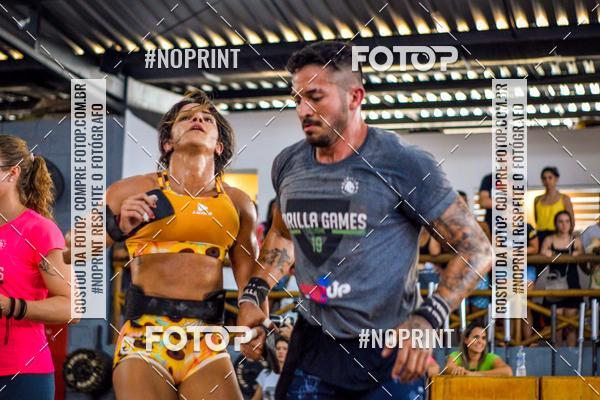 Buy your photos of the eventGorilla Games 3� Edi��o Crossfit - Domingo on Fotop
