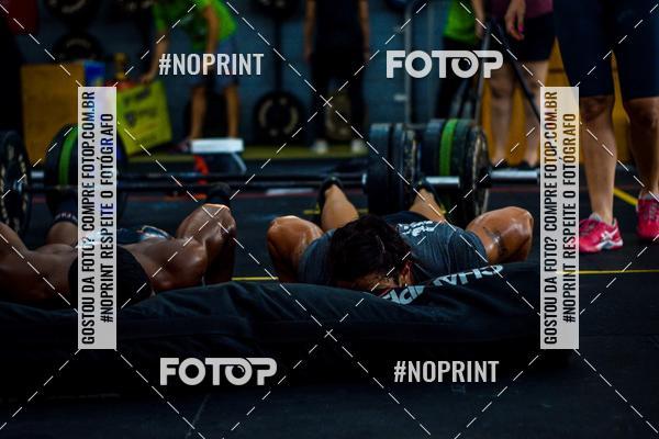 Buy your photos of the eventGorilla Games 3� Edi��o Crossfit - Domingo on Fotop